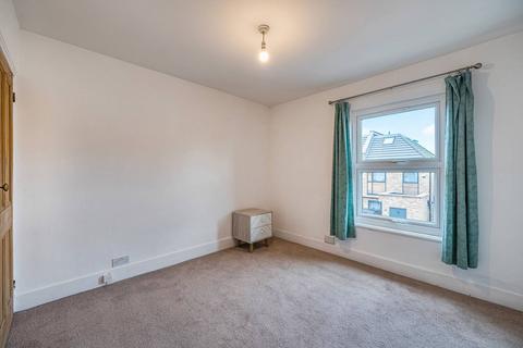 undefined, Edward Road, New Barnet, Barnet, EN4