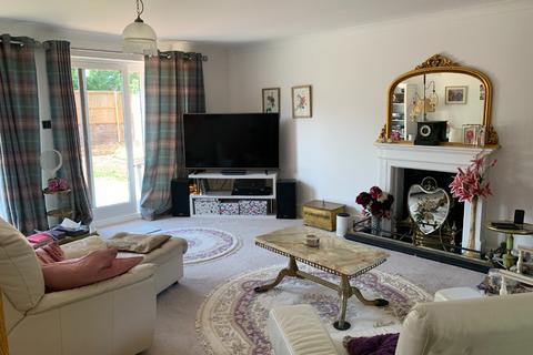 undefined, Otley, Ipswich, Suffolk