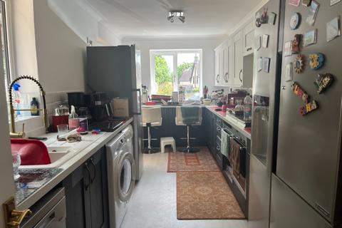 undefined, Otley, Ipswich, Suffolk
