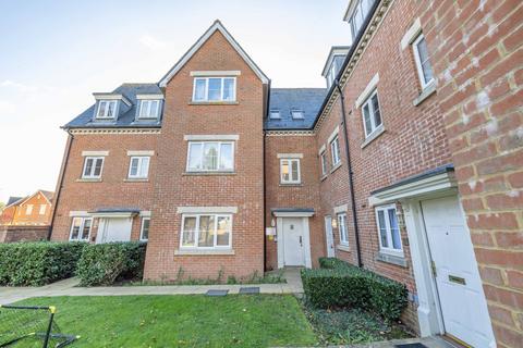 undefined, Homersham, Canterbury, Kent, CT1