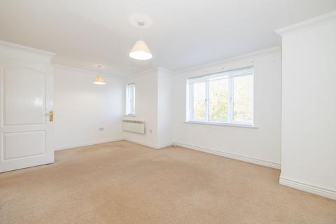undefined, Homersham, Canterbury, Kent, CT1