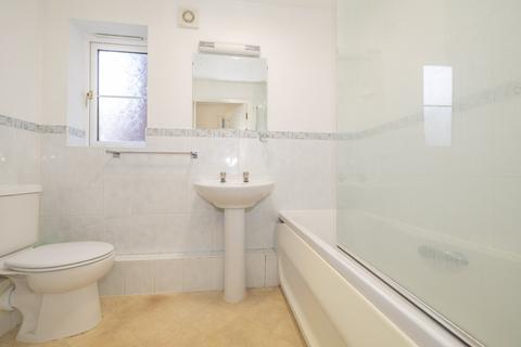 27 Homersham, Canterbury, CT1 3RL