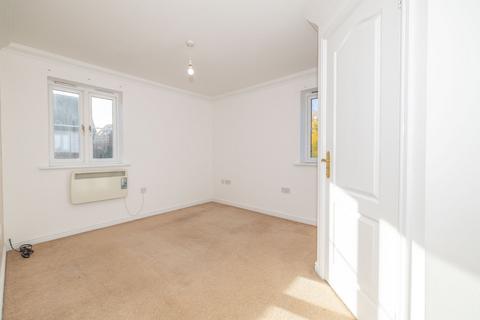 27 Homersham, Canterbury, CT1 3RL
