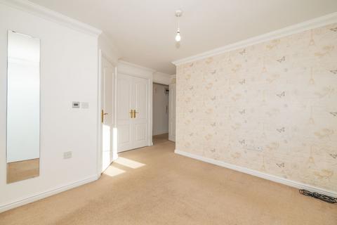 27 Homersham, Canterbury, CT1 3RL
