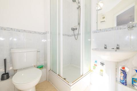 27 Homersham, Canterbury, CT1 3RL