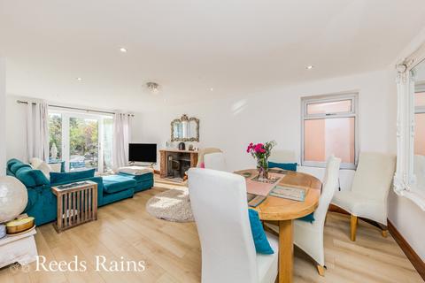 undefined, The Mount, Stoke-on-Trent ST7
