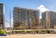 Additional image 16 of Olympic Way, Wembley Park, Wembley, HA9