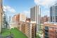 Additional image 3 of Olympic Way, Wembley Park, Wembley, HA9