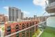 Additional image 5 of Olympic Way, Wembley Park, Wembley, HA9