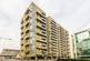 Additional image 6 of Olympic Way, Wembley Park, Wembley, HA9