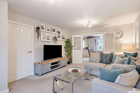 undefined, Great Blakenham, Ipswich, Suffolk