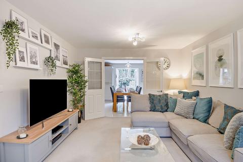 undefined, Great Blakenham, Ipswich, Suffolk