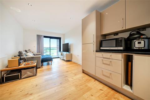 1 bedroom apartment for sale, Kingman Way, Newbury, Berkshire, RG14