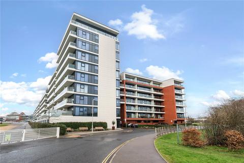 1 bedroom apartment for sale, Kingman Way, Newbury, Berkshire, RG14