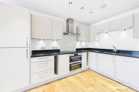 undefined, Kingman Way, Newbury, Berkshire, RG14