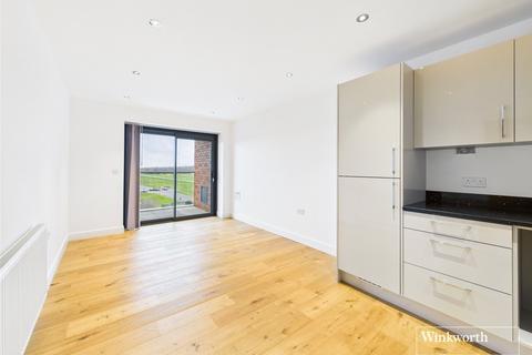 undefined, Kingman Way, Newbury, Berkshire, RG14