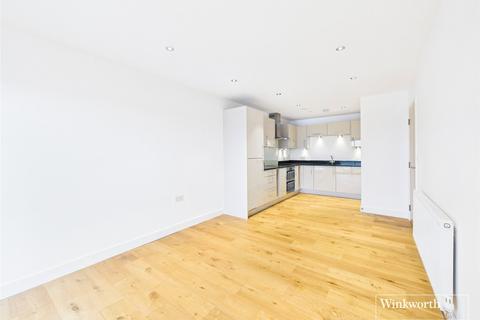 undefined, Kingman Way, Newbury, Berkshire, RG14