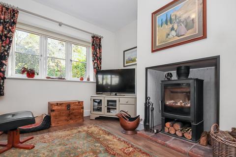 3 bedroom detached house for sale, Heacham King PE31