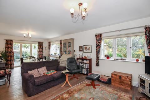 3 bedroom detached house for sale, Heacham King PE31