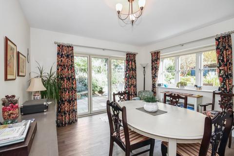 3 bedroom detached house for sale, Heacham King PE31