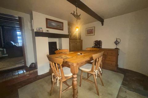 undefined, Needham Market, Suffolk