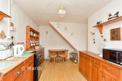 undefined, Goudhurst Road, Twydall, Gillingham, Kent
