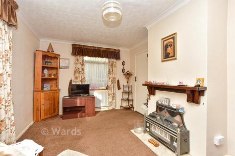 undefined, Goudhurst Road, Gillingham ME8