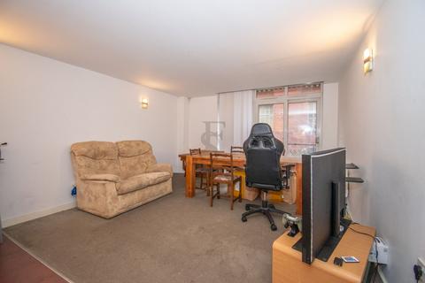 2 bedroom apartment for sale, Alexandra House,  Rutland Street, Leicester City Centre