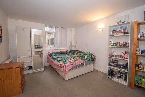 2 bedroom apartment for sale, Alexandra House,  Rutland Street, Leicester City Centre