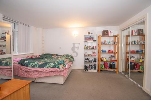 2 bedroom apartment for sale, Alexandra House,  Rutland Street, Leicester City Centre