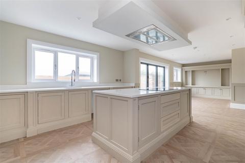 undefined, Fermor Road, Preston PR4