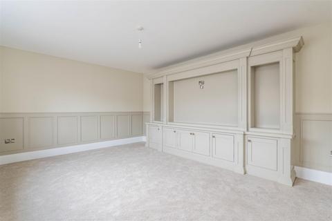 undefined, Fermor Road, Preston PR4