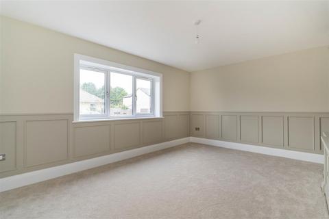 undefined, Fermor Road, Preston PR4