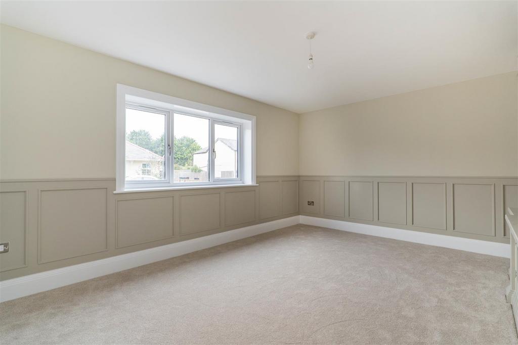 Lounge (Example)