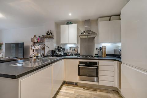 2 bedroom semi-detached house for sale, Beldam Bridge Gardens, West End, Woking, GU24