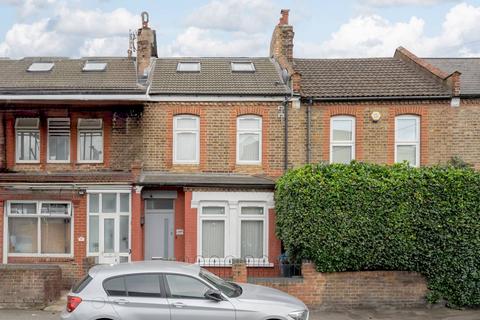 undefined, Western Road, Colliers Wood, London, SW19
