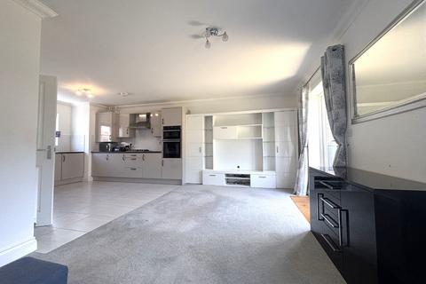 undefined, Needham Market, Suffolk