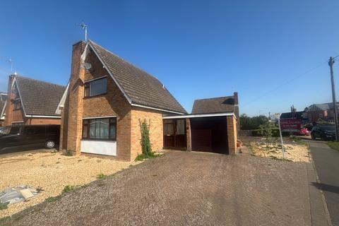 undefined, Needham Market, Suffolk
