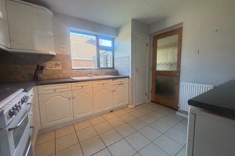 undefined, Needham Market, Suffolk