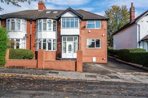 undefined, St. Martins Road, Leeds LS7