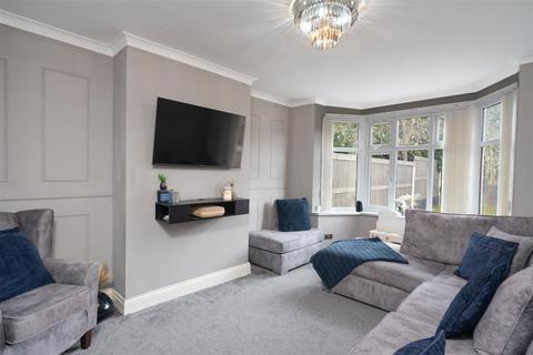 undefined, St. Martins Road, Leeds LS7