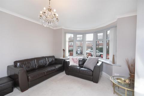 undefined, St. Martins Road, Leeds LS7