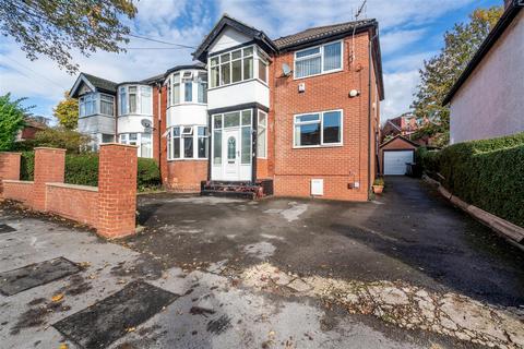 undefined, St. Martins Road, Leeds LS7