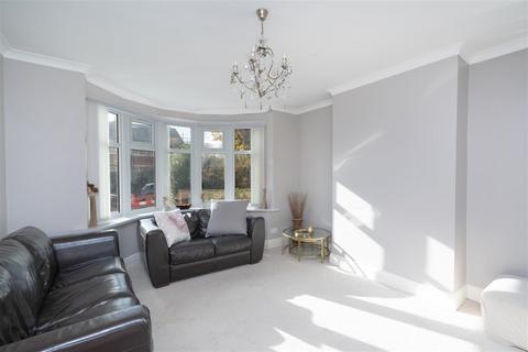 undefined, St. Martins Road, Leeds LS7