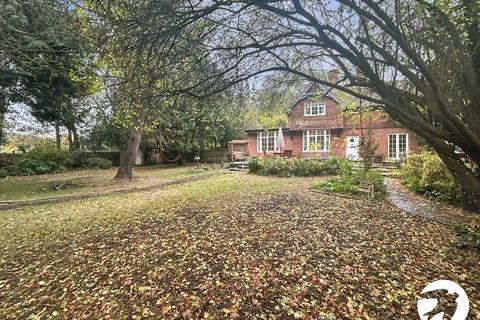 undefined, Church Path, Swanley, Kent, BR8