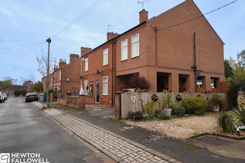 5 bedroom semi-detached house for sale, Richard Street, Retford DN22