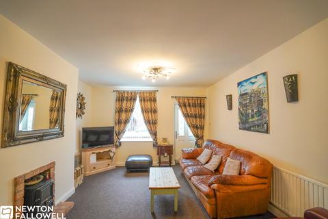 5 bedroom semi-detached house for sale, Richard Street, Retford DN22