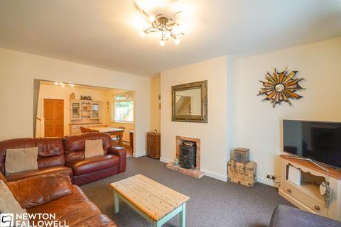 5 bedroom semi-detached house for sale, Richard Street, Retford DN22
