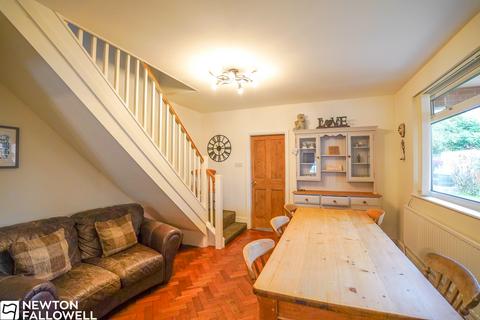 5 bedroom semi-detached house for sale, Richard Street, Retford DN22