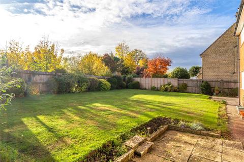 undefined, Cotswold Edge, Mickleton, Gloucestershire, GL55
